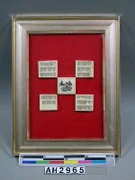 藏品(象牙毫芒雕刻)的圖片